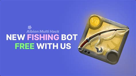 albion fishing bot 2024|[AMH] New Free FishBot for AlbionOnline .